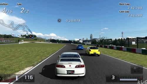 avis sur Gran Turismo 5.jpg