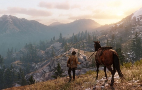 jeu RED DEAD REDEMPTION.jpg