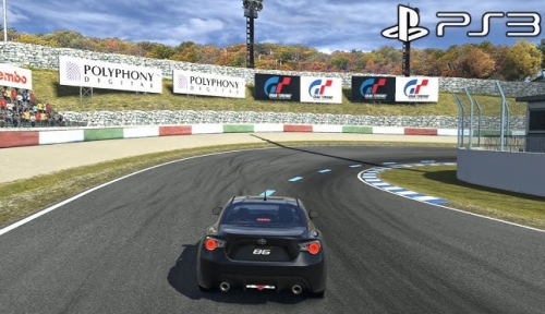 Gran Turismo 5.jpg
