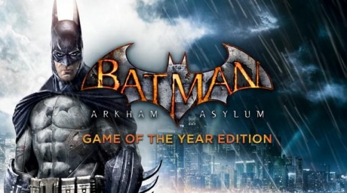 Batman Arkham Asylum.jpg